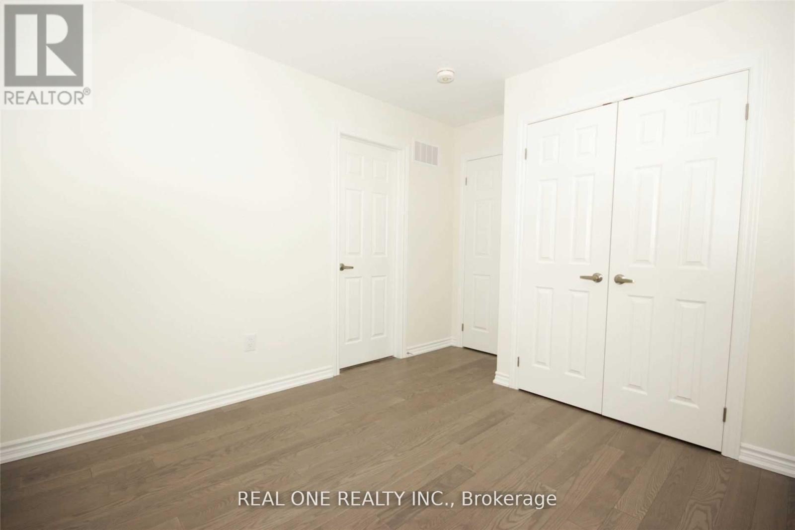 83 Therma Crescent, Markham (Victoria Square), Ontario  L6C 3K9 - Photo 13 - N12087841
