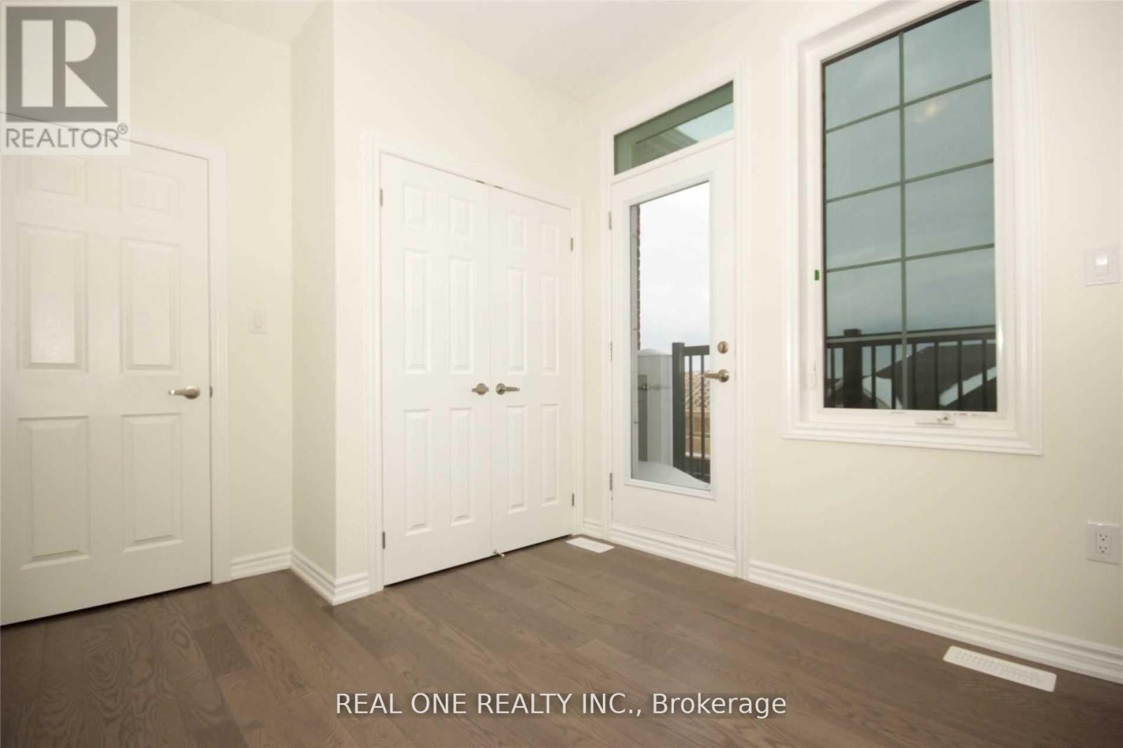 83 Therma Crescent, Markham, Ontario  L6C 3K9 - Photo 15 - N12087841