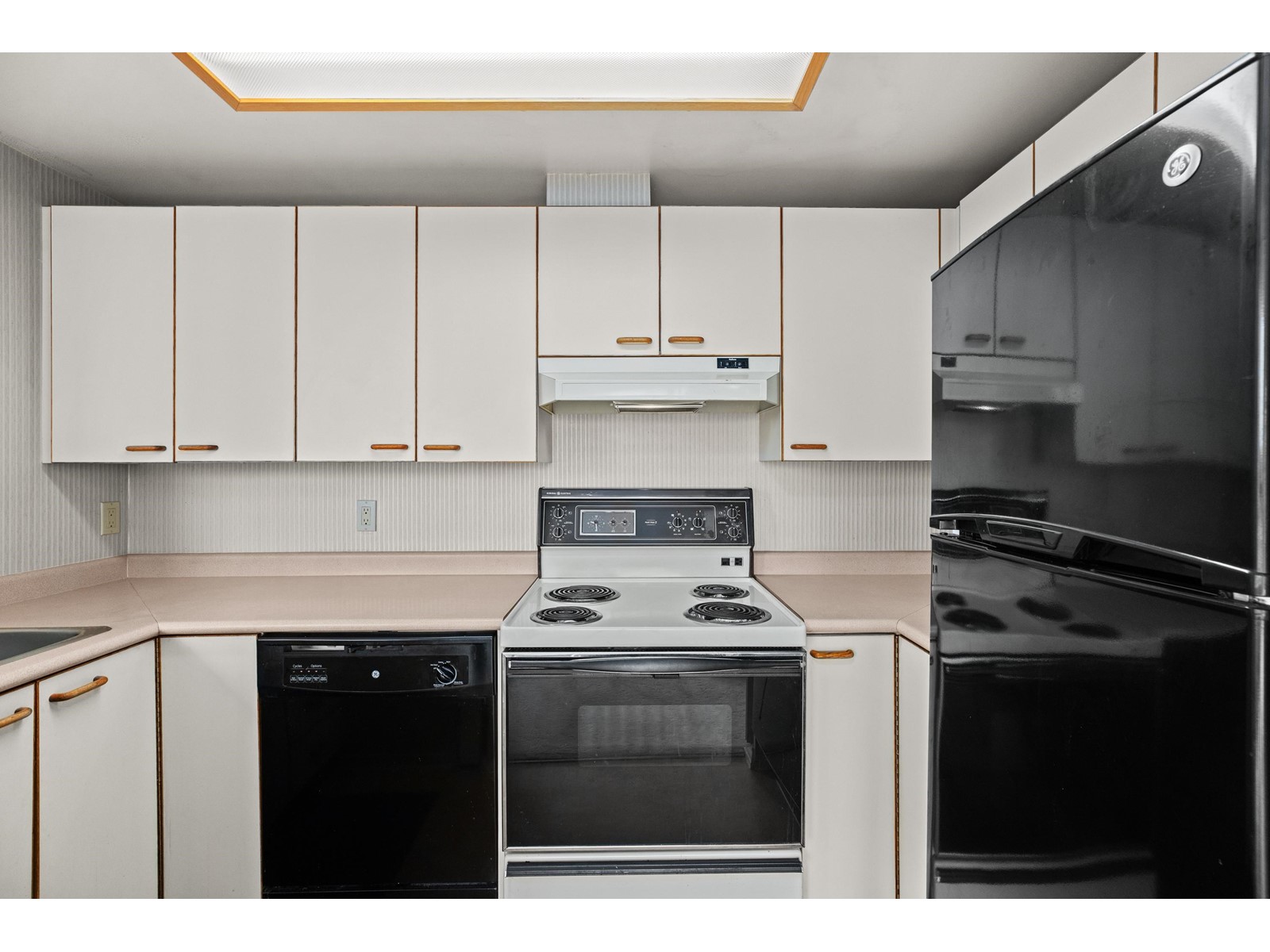608 15111 Russell Avenue, White Rock, British Columbia  V4B 2P4 - Photo 7 - R3004154