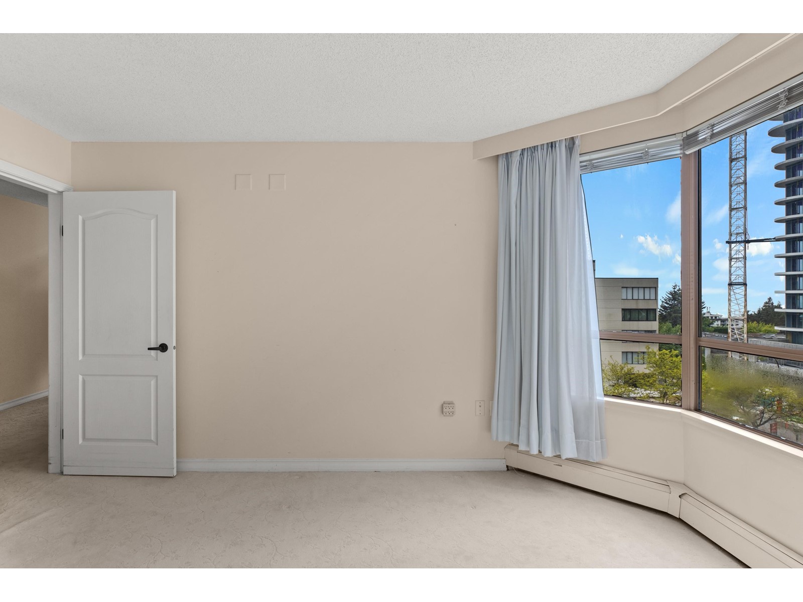 608 15111 Russell Avenue, White Rock, British Columbia  V4B 2P4 - Photo 21 - R3004154