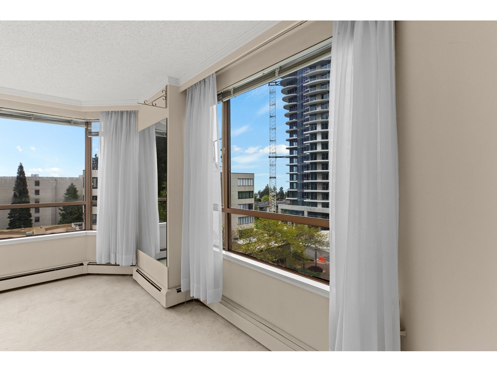 608 15111 Russell Avenue, White Rock, British Columbia  V4B 2P4 - Photo 23 - R3004154