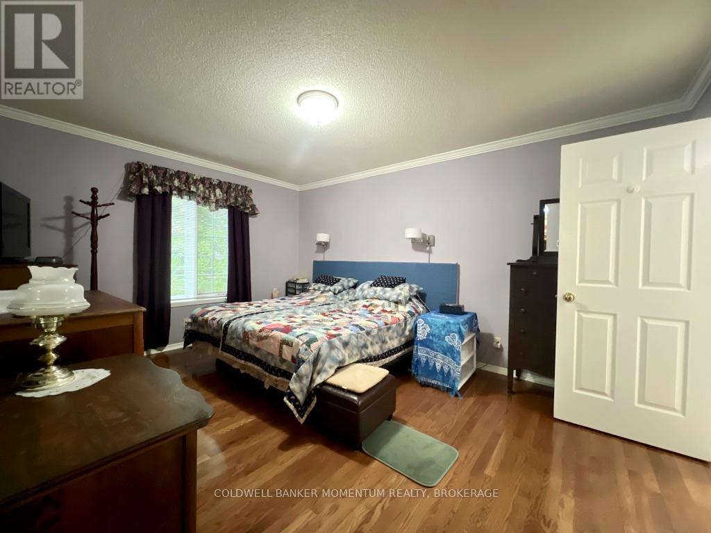 1 - 4114-1 Butternut Court, Lincoln (Lincoln-Jordan/vineland), Ontario  L0R 2C0 - Photo 19 - X12159022