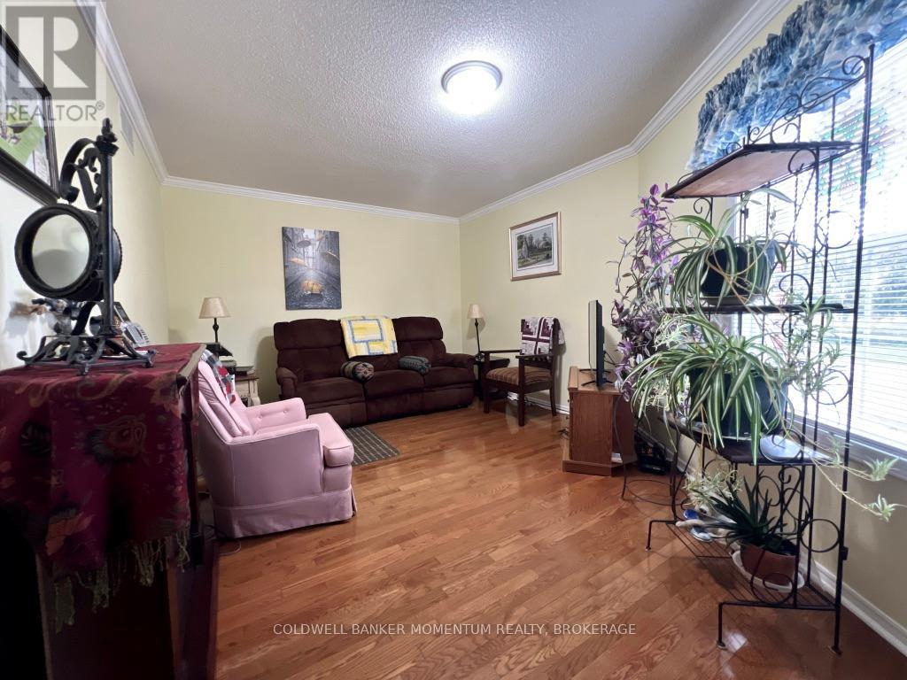 1 - 4114-1 Butternut Court, Lincoln (Lincoln-Jordan/vineland), Ontario  L0R 2C0 - Photo 26 - X12159022
