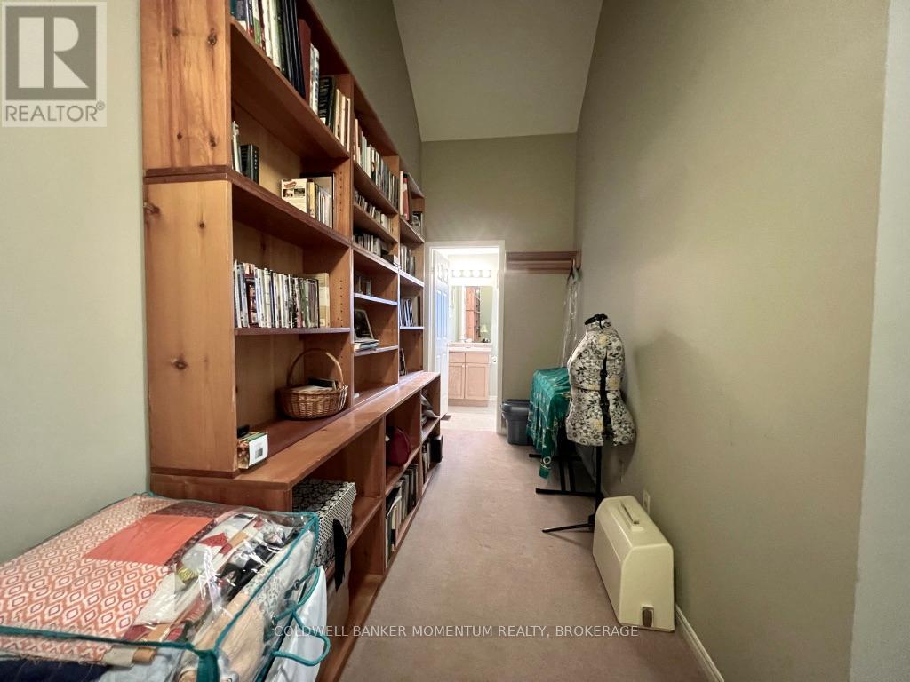 1 - 4114-1 Butternut Court, Lincoln (Lincoln-Jordan/vineland), Ontario  L0R 2C0 - Photo 35 - X12159022