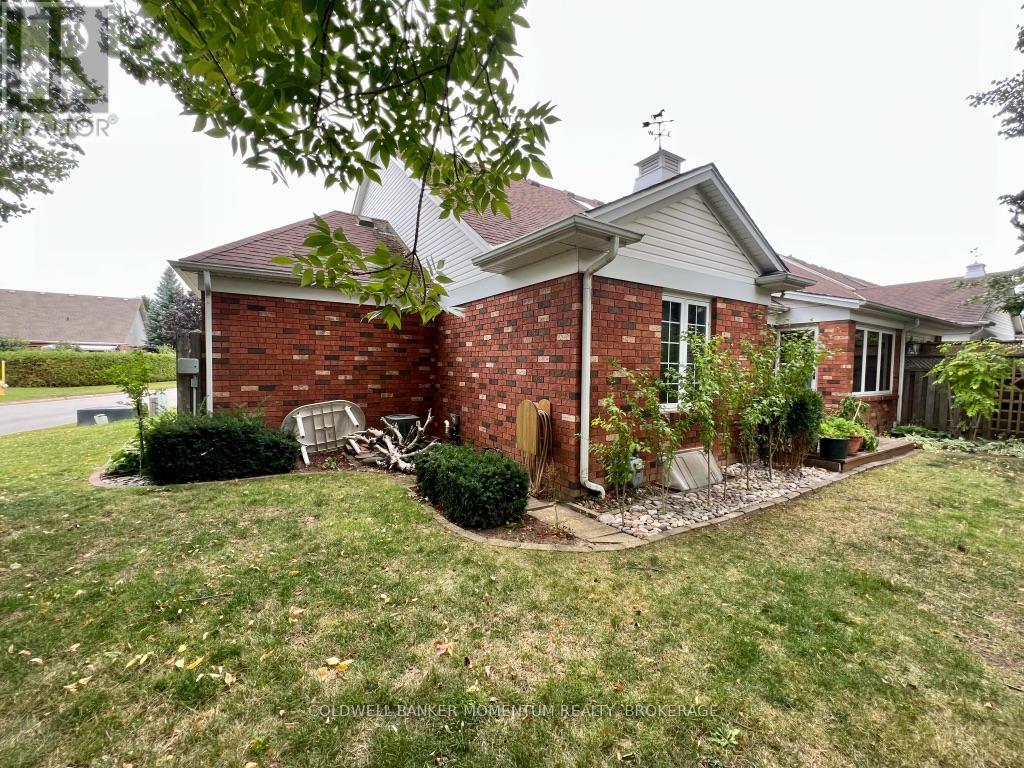 1 - 4114-1 Butternut Court, Lincoln (Lincoln-Jordan/vineland), Ontario  L0R 2C0 - Photo 44 - X12159022