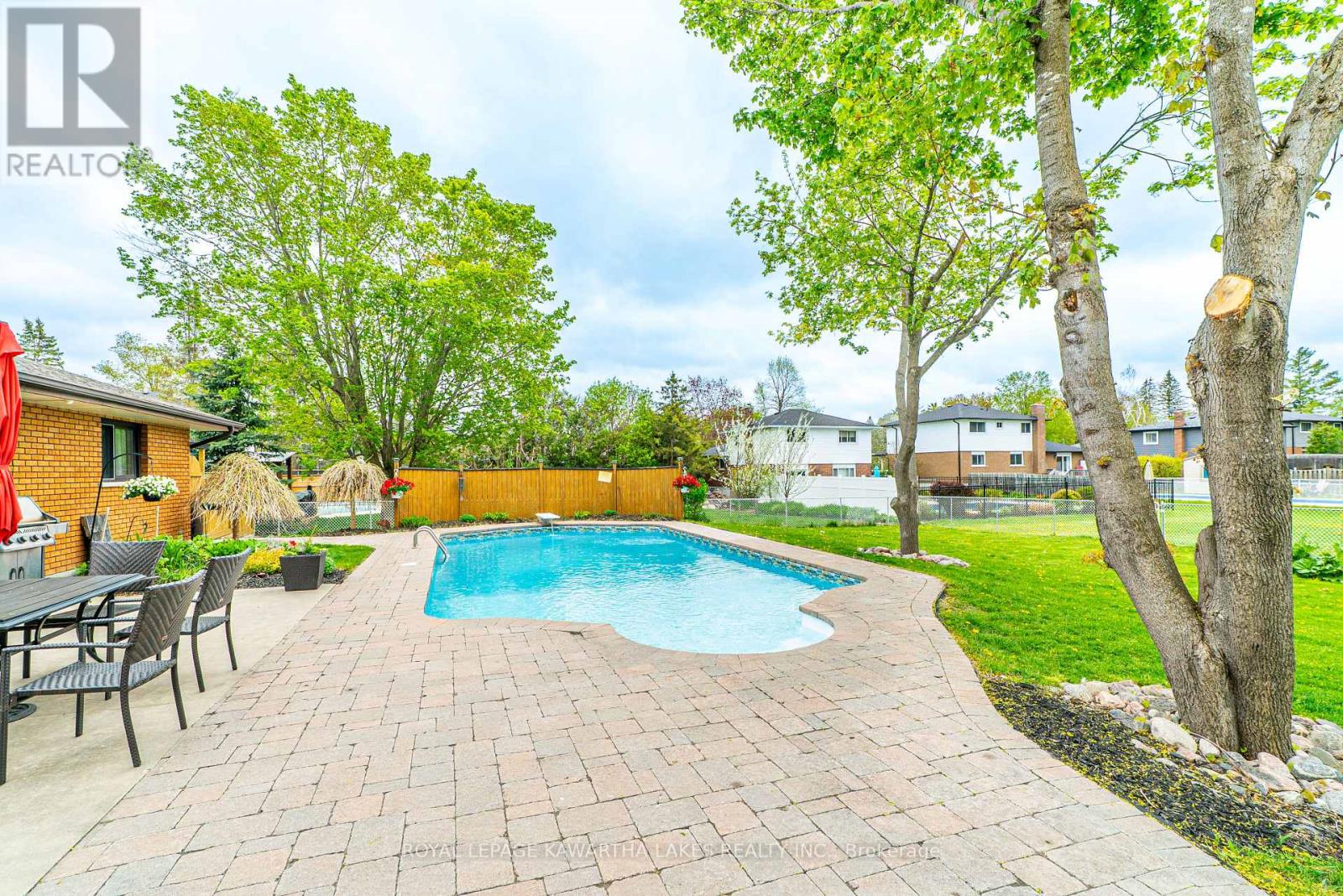 197 Angeline Street N, Kawartha Lakes (Lindsay), Ontario  K9V 4Y5 - Photo 41 - X12151407