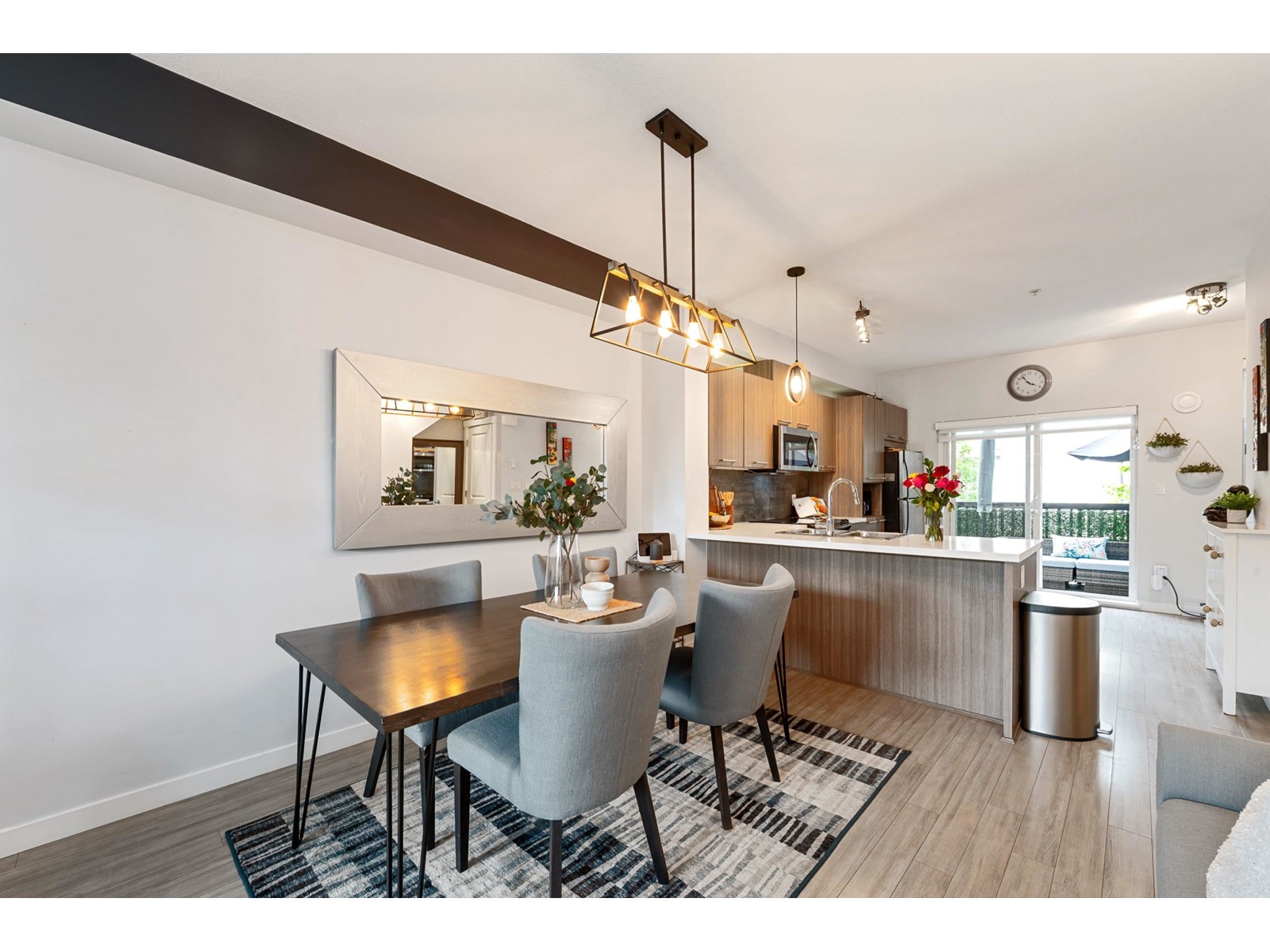 164 7938 209 Street, Langley, British Columbia  V2Y 0K1 - Photo 13 - R3003806