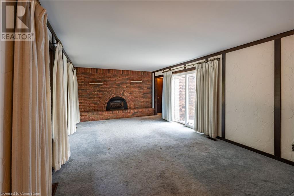 7072 Mcmillan Drive, Niagara Falls, Ontario  L2G 2N4 - Photo 18 - 40730247