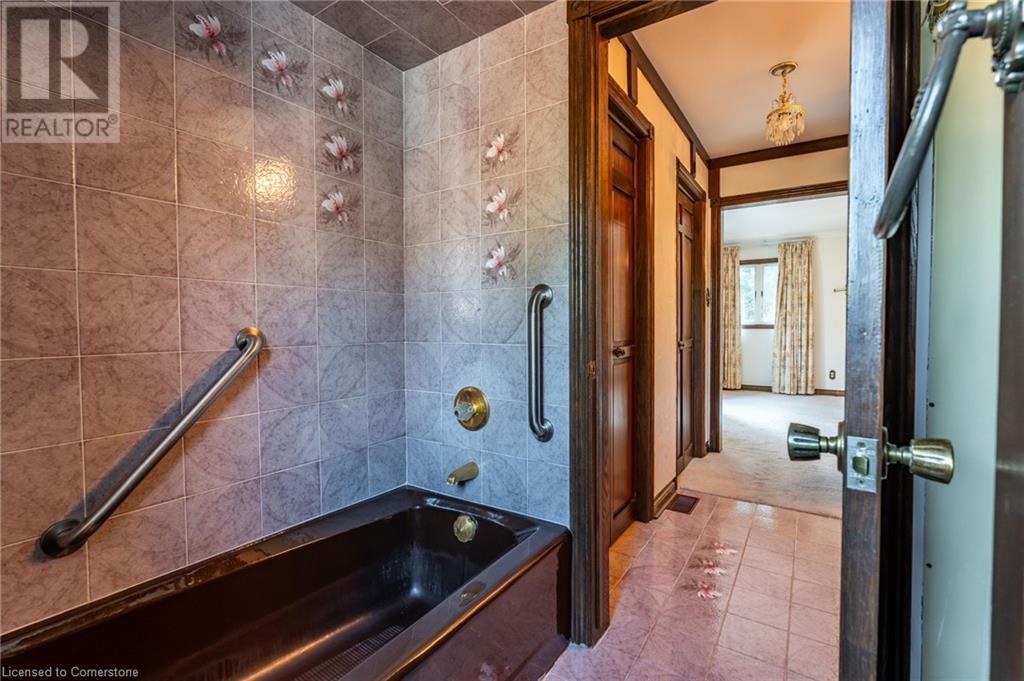 7072 Mcmillan Drive, Niagara Falls, Ontario  L2G 2N4 - Photo 27 - 40730247