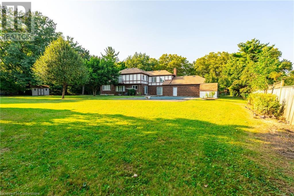 7072 Mcmillan Drive, Niagara Falls, Ontario  L2G 2N4 - Photo 44 - 40730247