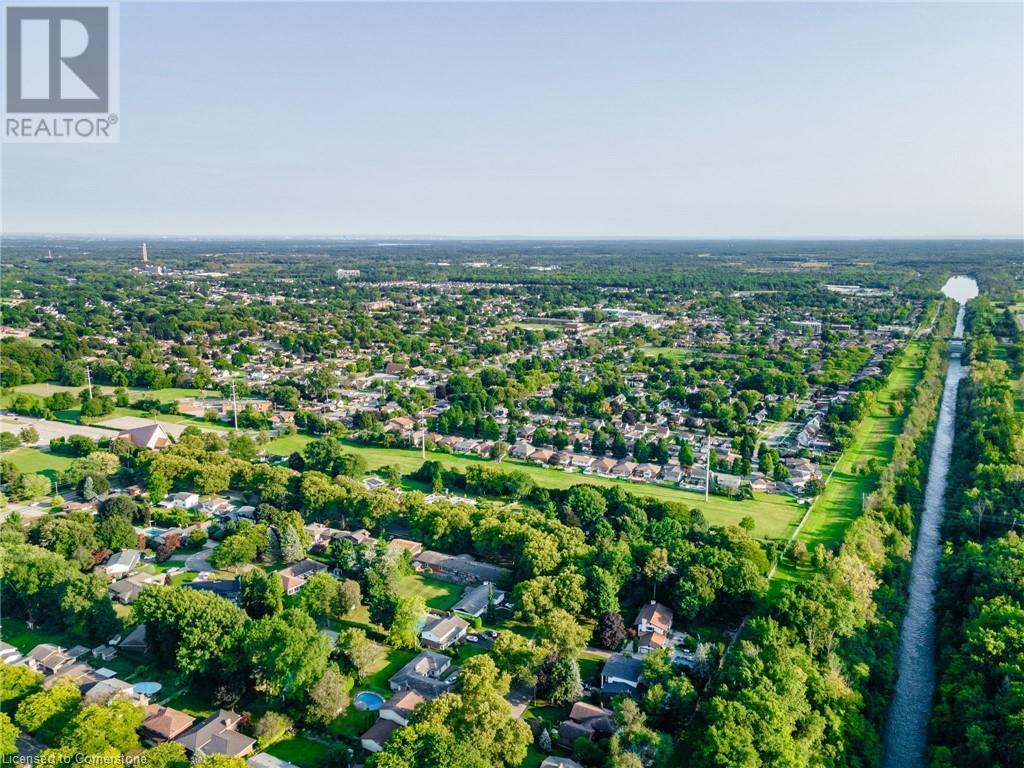 7072 Mcmillan Drive, Niagara Falls, Ontario  L2G 2N4 - Photo 49 - 40730247