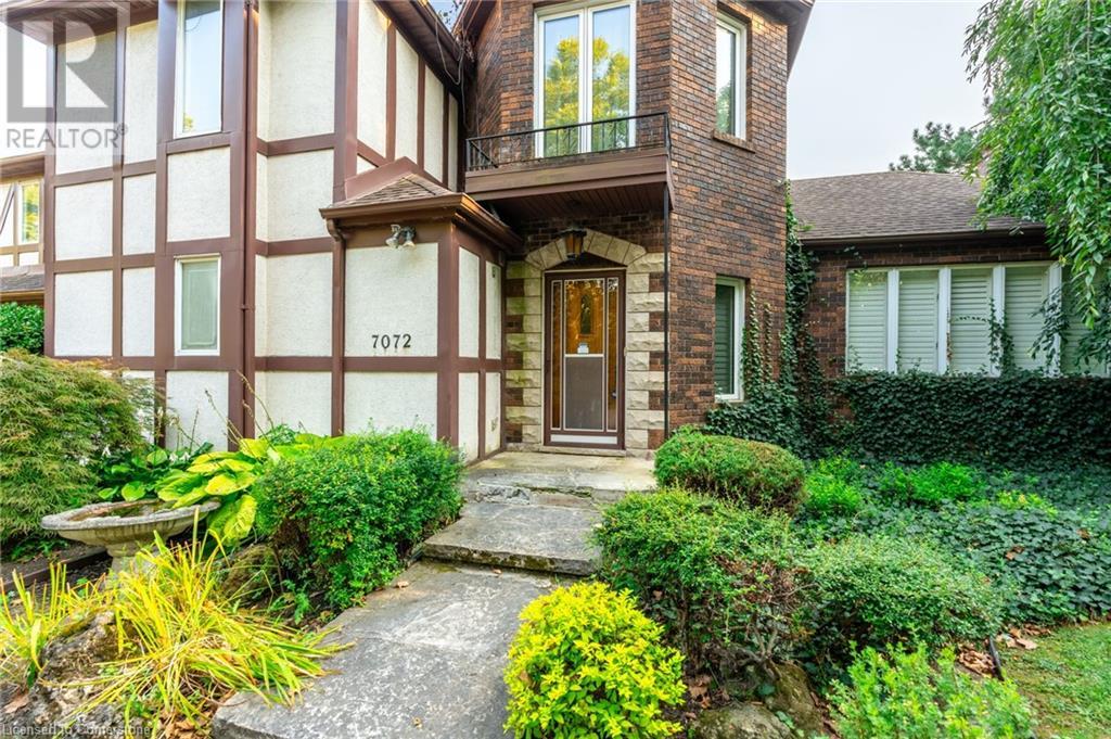 7072 Mcmillan Drive, Niagara Falls, Ontario  L2G 2N4 - Photo 9 - 40730247
