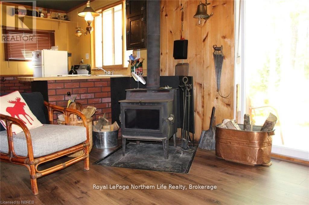 11515 Rabbit Lake, Temagami, Ontario  P0H 2H0 - Photo 19 - X12159035