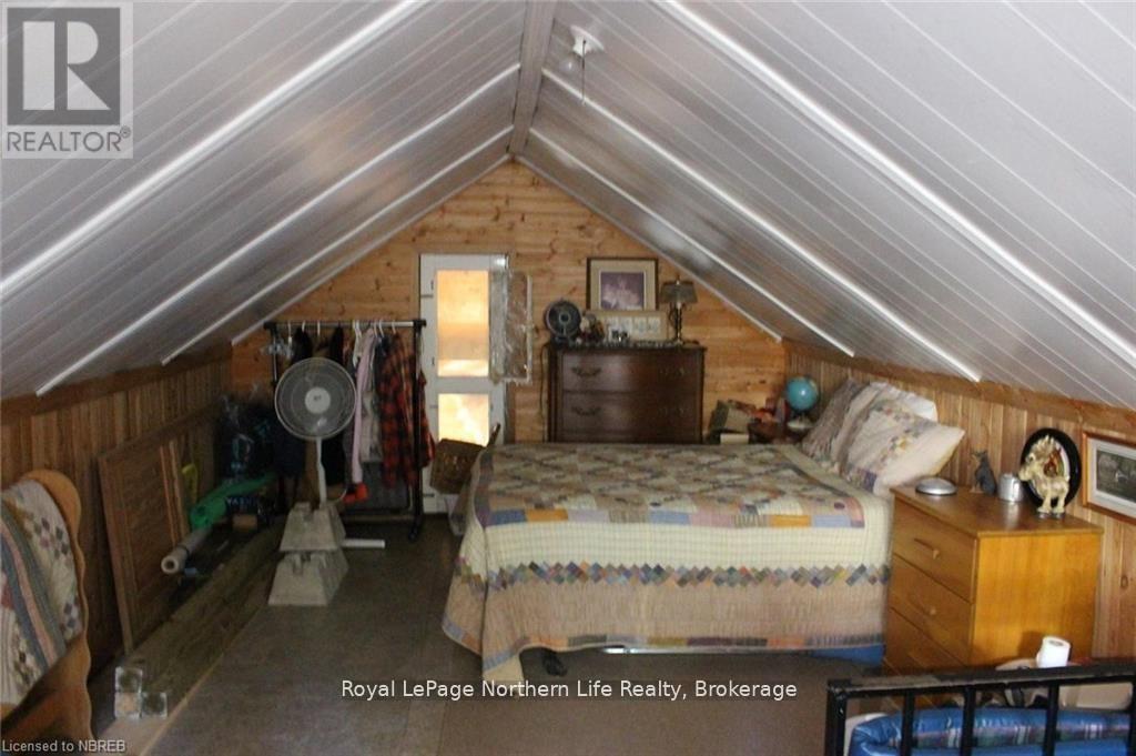 11515 Rabbit Lake, Temagami, Ontario  P0H 2H0 - Photo 37 - X12159035