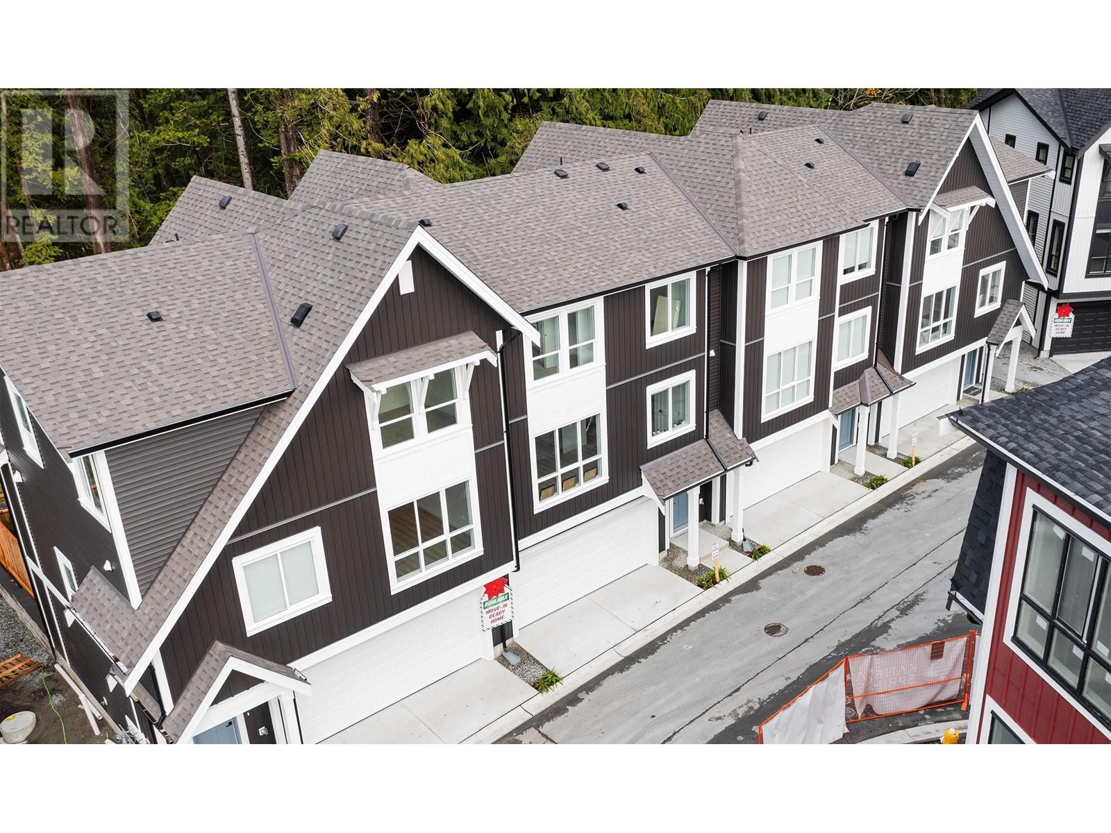 89 24951 112 AVENUE, Maple Ridge, British Columbia