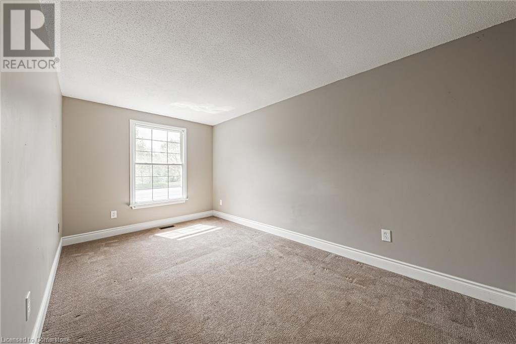 101 Fife Road, Guelph, Ontario  N1H 6X9 - Photo 21 - 40730095