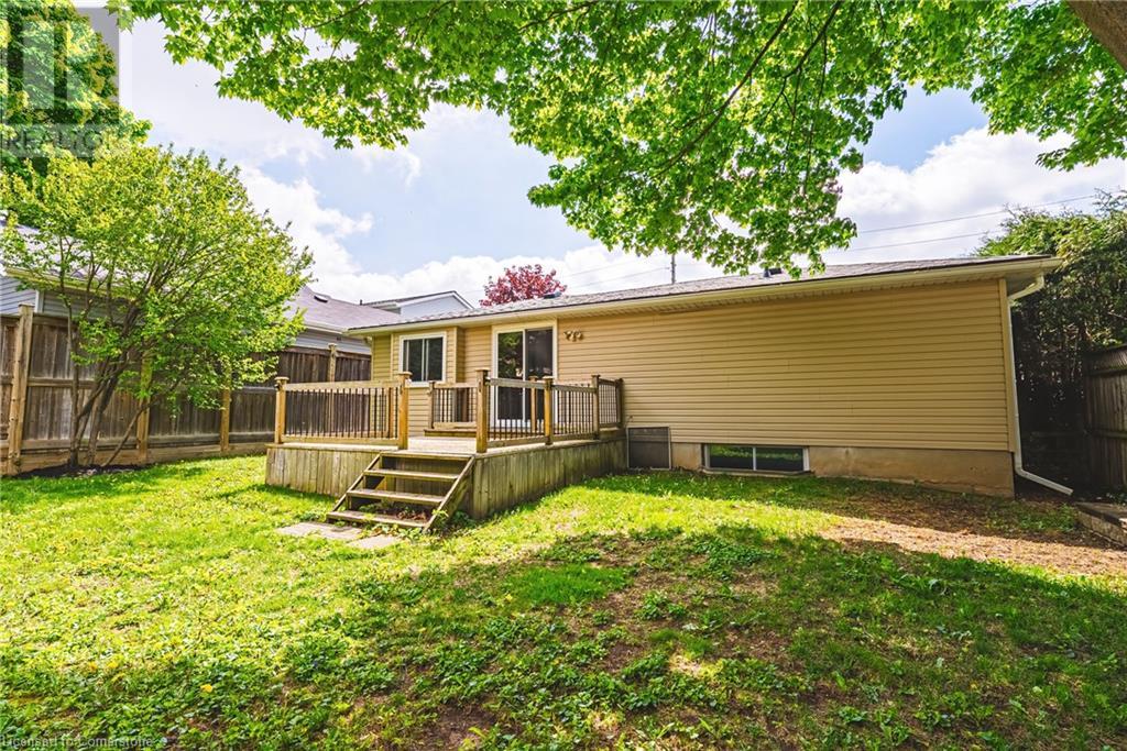 101 Fife Road, Guelph, Ontario  N1H 6X9 - Photo 36 - 40730095