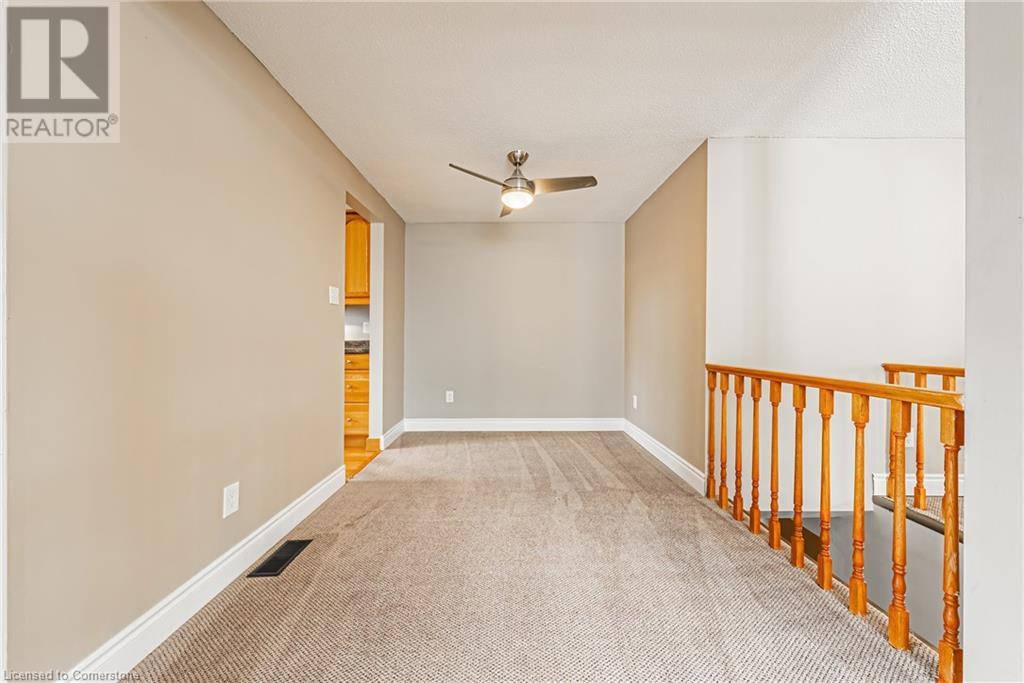 101 Fife Road, Guelph, Ontario  N1H 6X9 - Photo 7 - 40730095