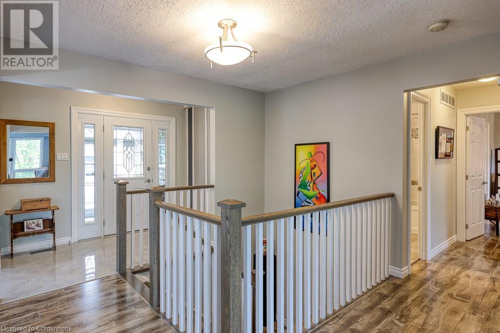 18 Charnwood Court, Kitchener, Ontario  N2N 1L3 - Photo 15 - 40729955