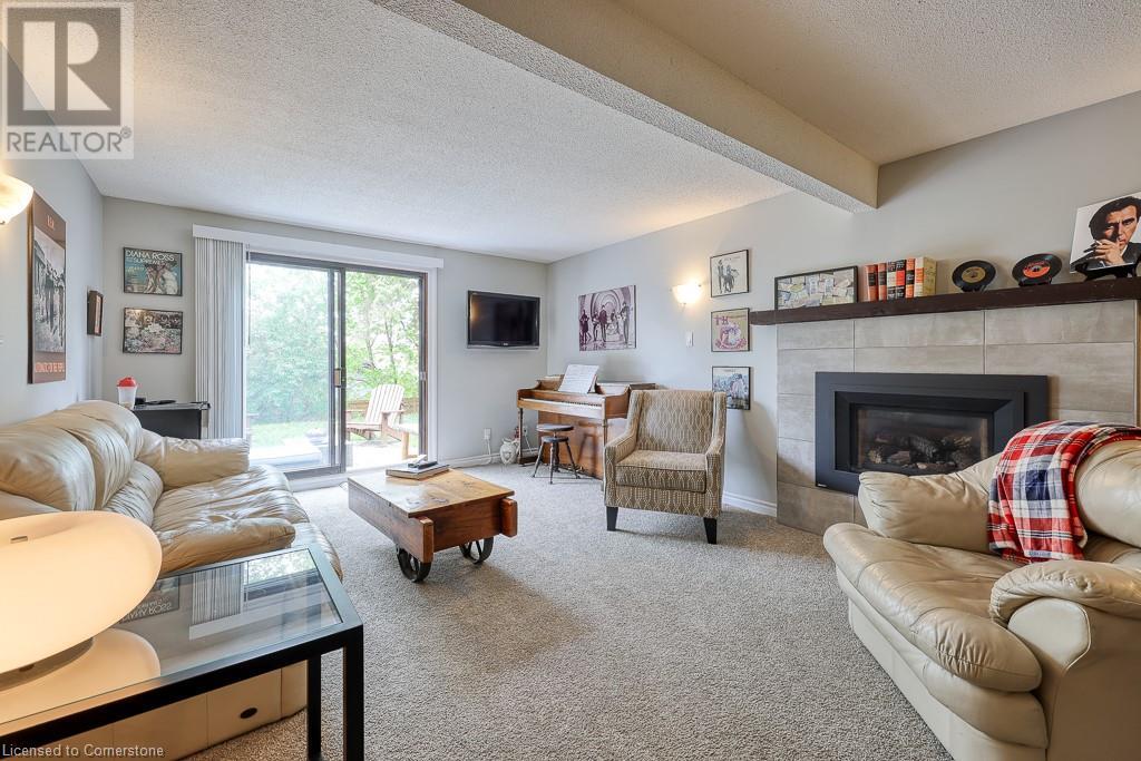 18 Charnwood Court, Kitchener, Ontario  N2N 1L3 - Photo 23 - 40729955