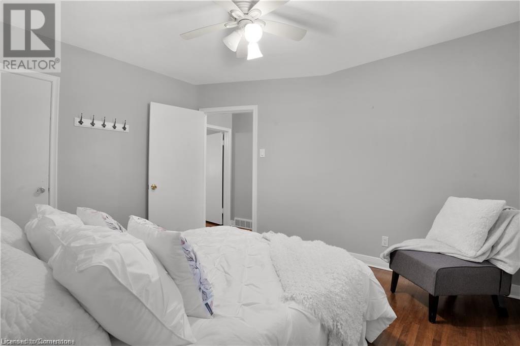 168 Bristol Street, Waterloo, Ontario  N2J 1H1 - Photo 22 - 40729515