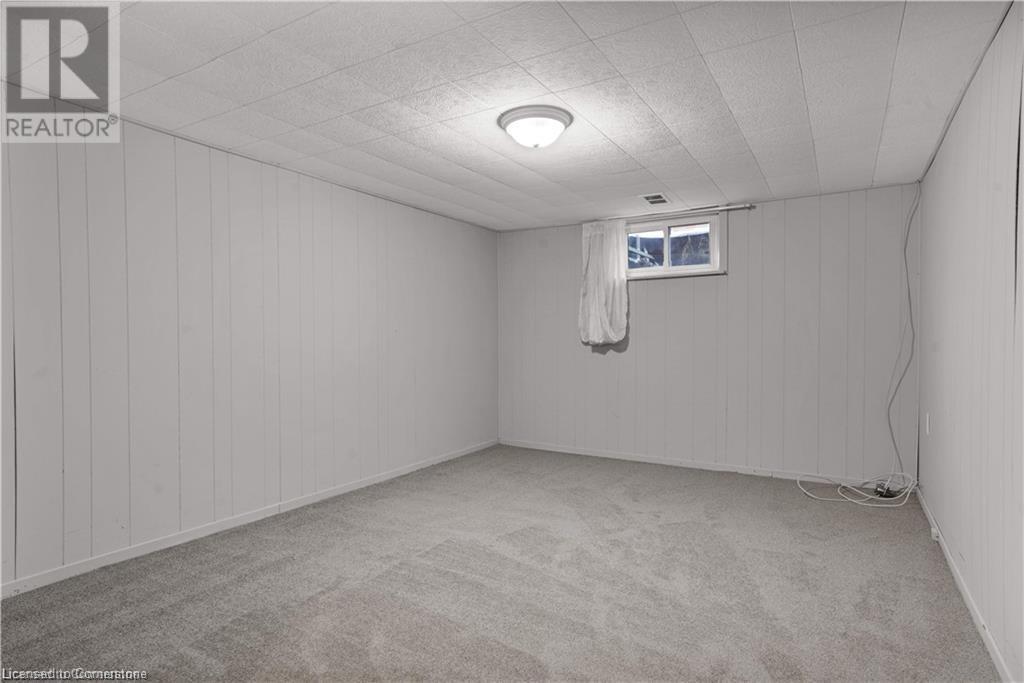 168 Bristol Street, Waterloo, Ontario  N2J 1H1 - Photo 35 - 40729515