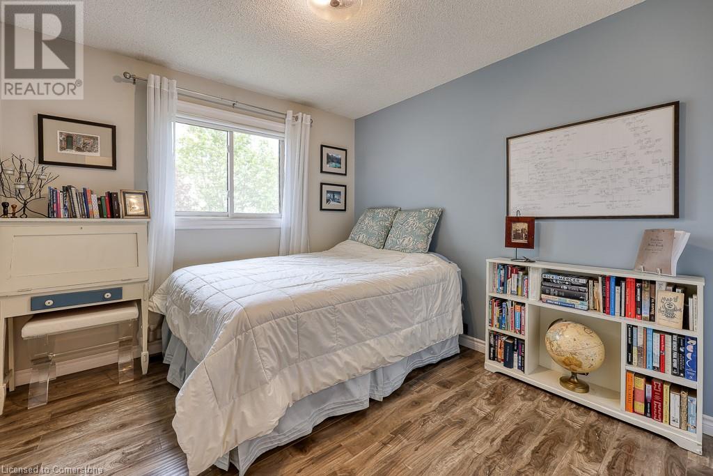 18 Charnwood Court, Kitchener, Ontario  N2N 1L3 - Photo 19 - 40729318