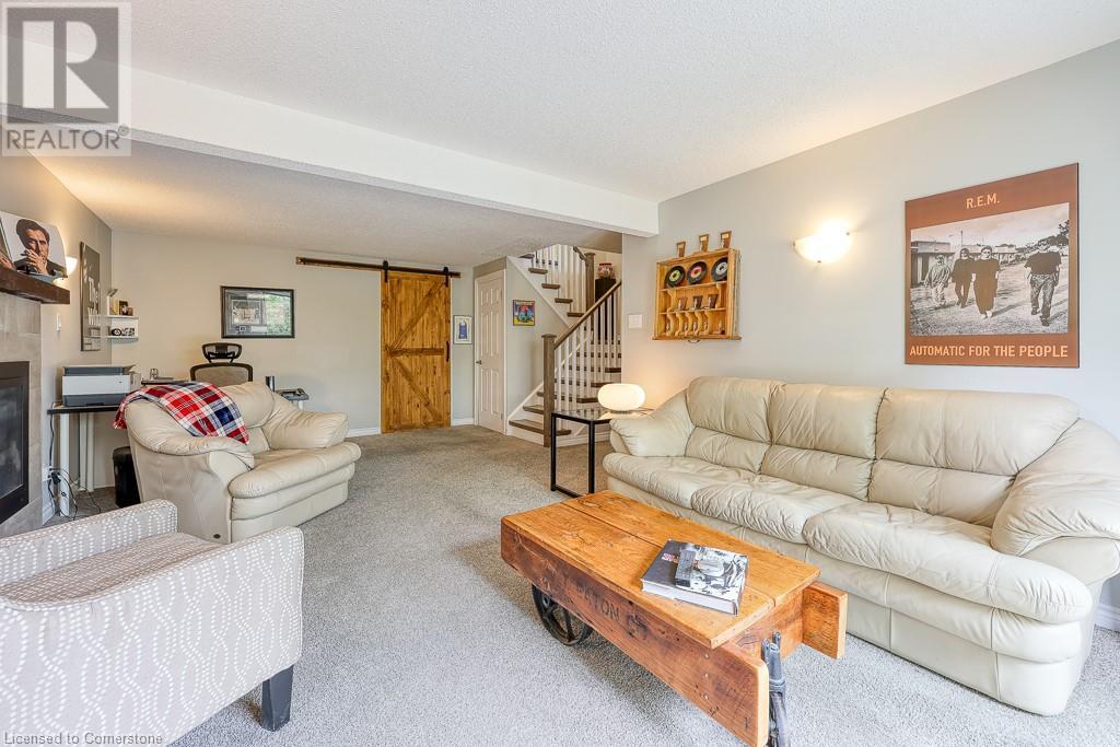 18 Charnwood Court, Kitchener, Ontario  N2N 1L3 - Photo 26 - 40729318