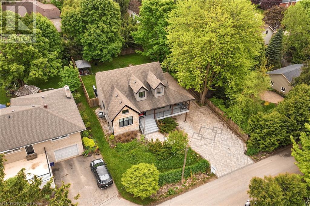 Property at 36 EMILY STREET image 3