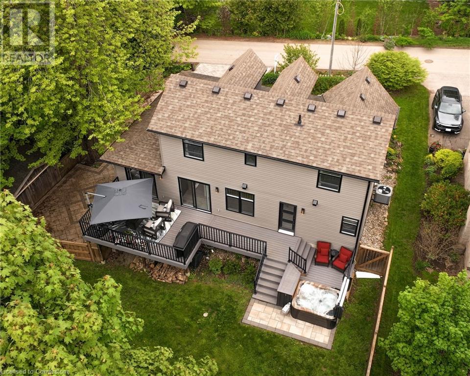 36 Emily Street, Elora, Ontario  N0B 1S0 - Photo 38 - 40729120