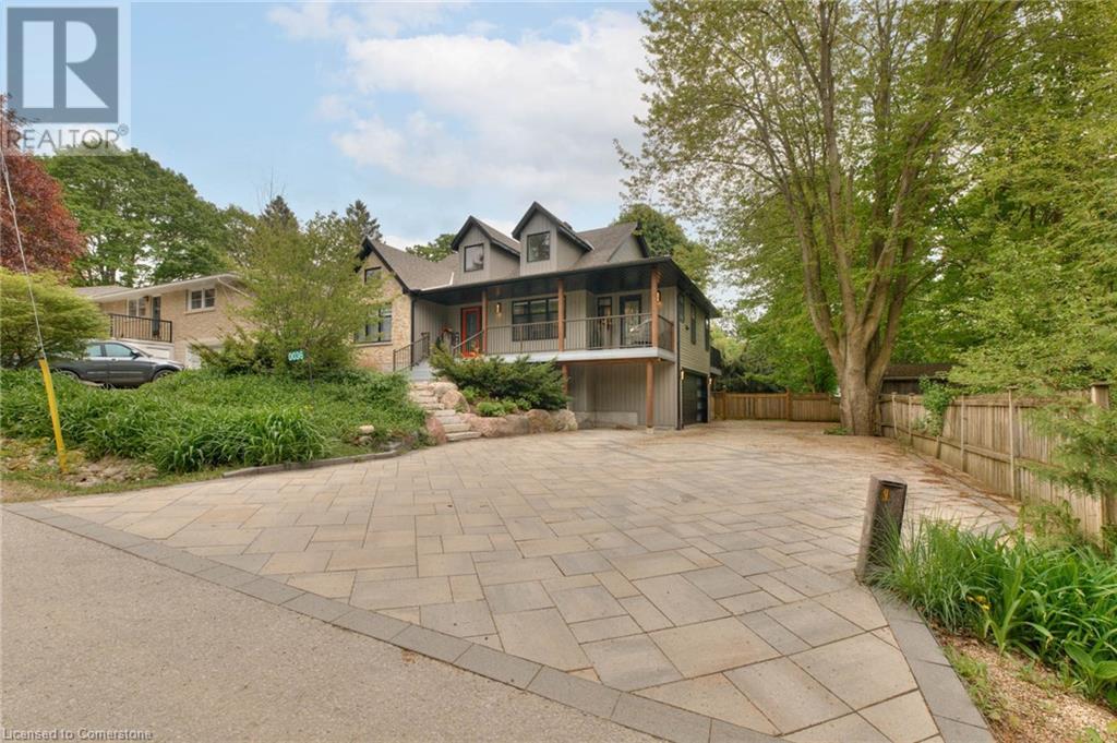 Property at 36 EMILY STREET image 4