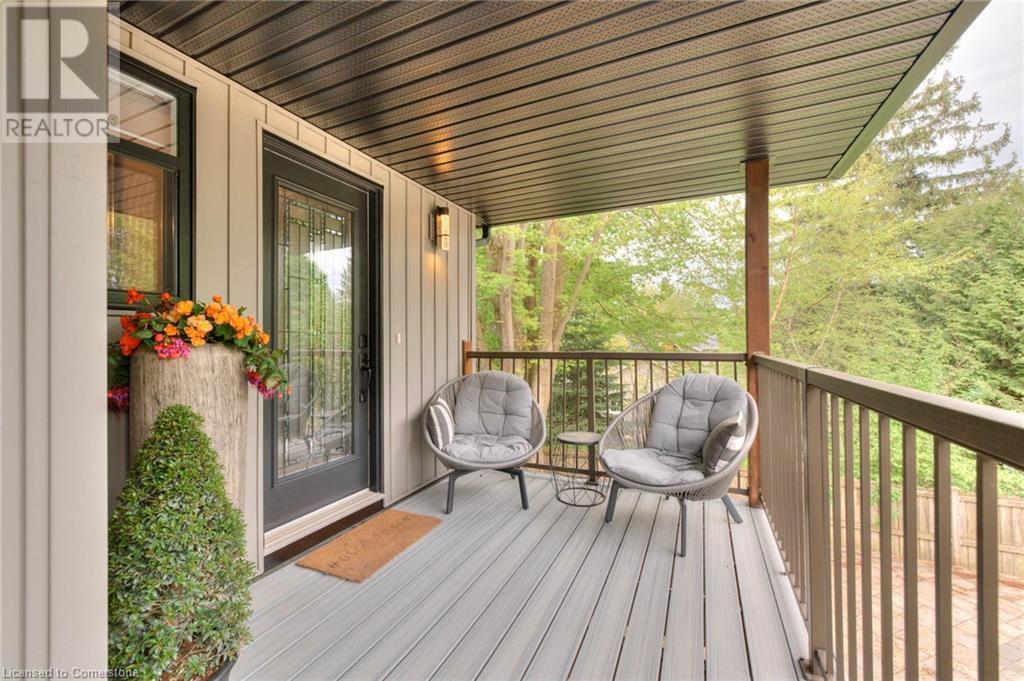 Property at 36 EMILY STREET image 5