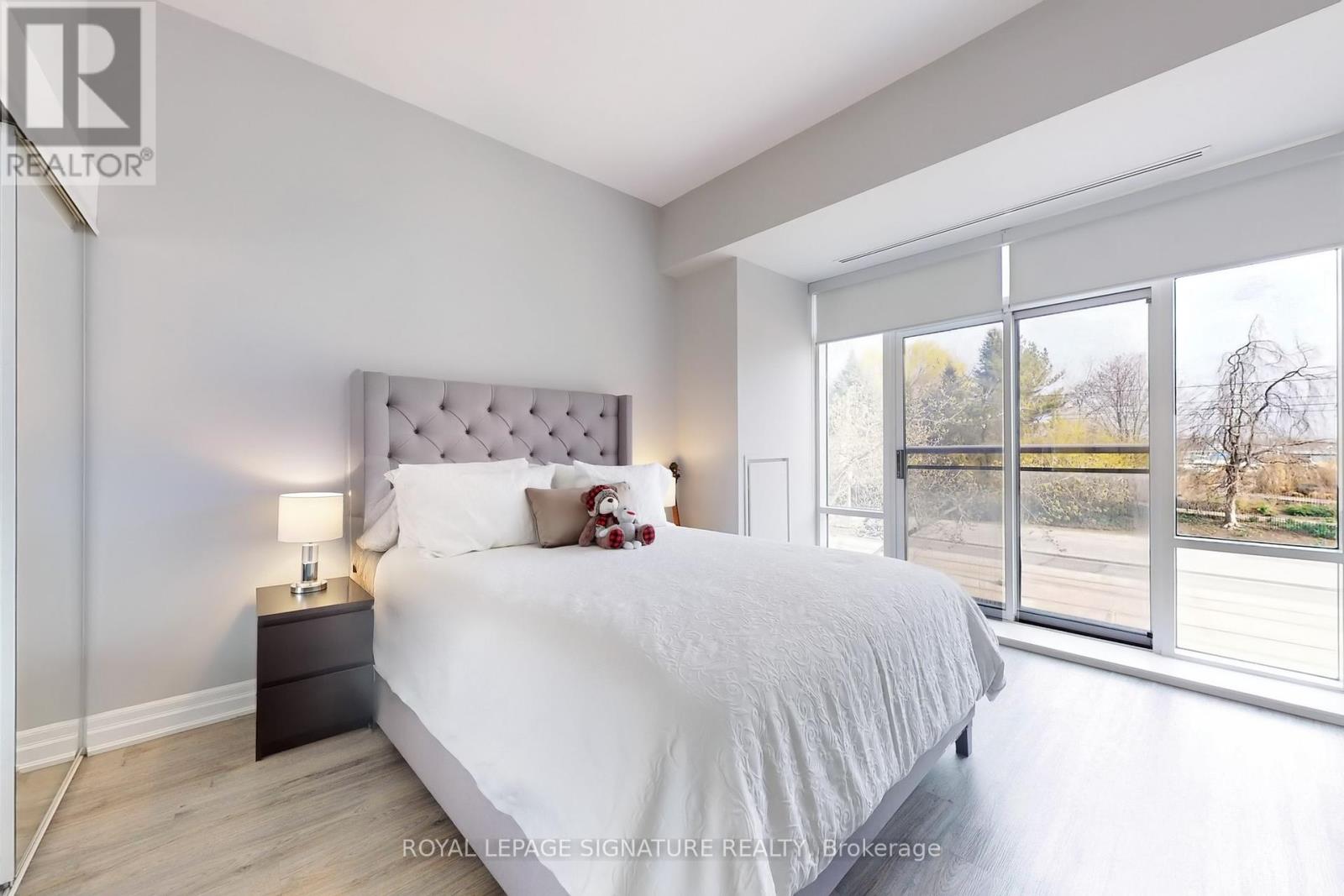 102e Upper - 500 Queens Quay W, Toronto, Ontario  M5V 3K8 - Photo 16 - C12158764