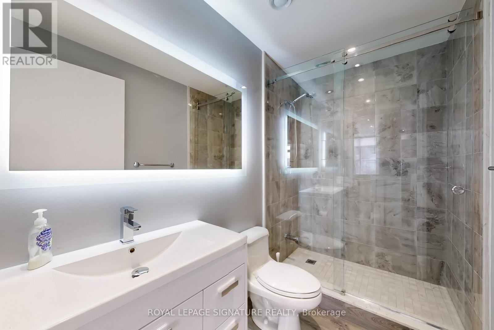 102e Upper - 500 Queens Quay W, Toronto, Ontario  M5V 3K8 - Photo 19 - C12158764