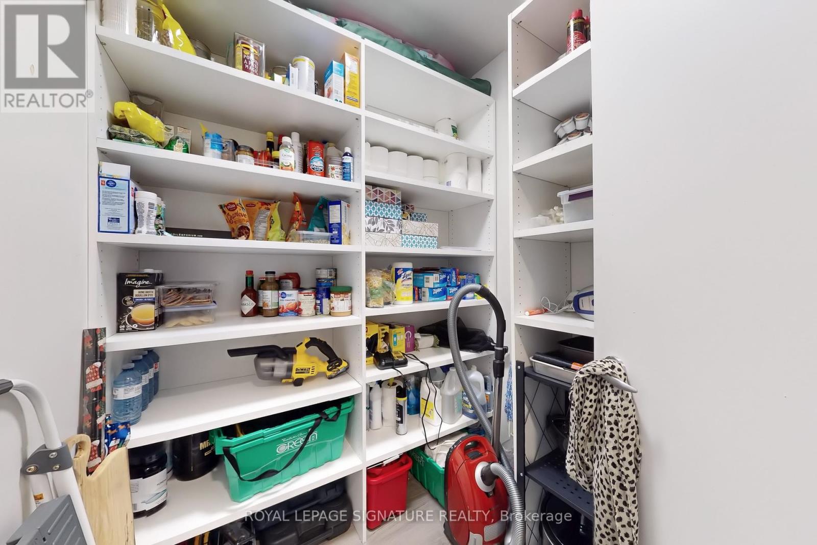 102e Upper - 500 Queens Quay W, Toronto, Ontario  M5V 3K8 - Photo 22 - C12158764