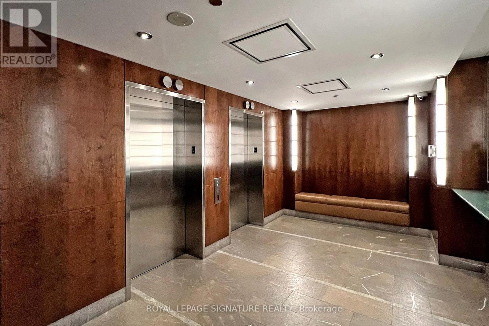 102e Upper - 500 Queens Quay W, Toronto, Ontario  M5V 3K8 - Photo 30 - C12158764