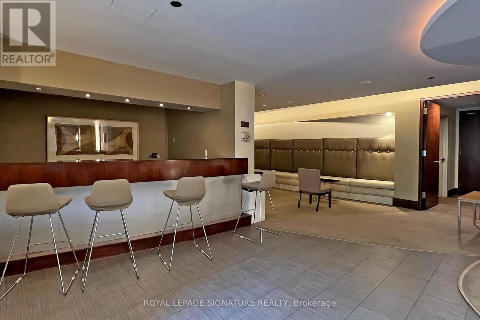 102e Upper - 500 Queens Quay W, Toronto, Ontario  M5V 3K8 - Photo 36 - C12158764
