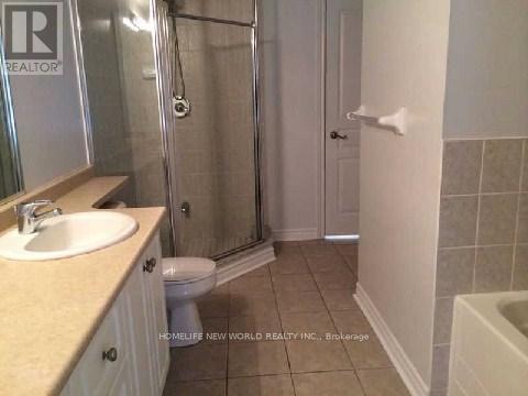 30 Routliffe Lane, Toronto, Ontario  M2N 0A2 - Photo 14 - C12158826