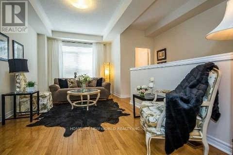 30 Routliffe Lane, Toronto, Ontario  M2N 0A2 - Photo 5 - C12158826