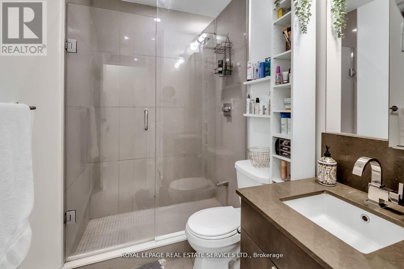 727 - 89 Dunfield Avenue, Toronto, Ontario  M4S 0A4 - Photo 19 - C12158839
