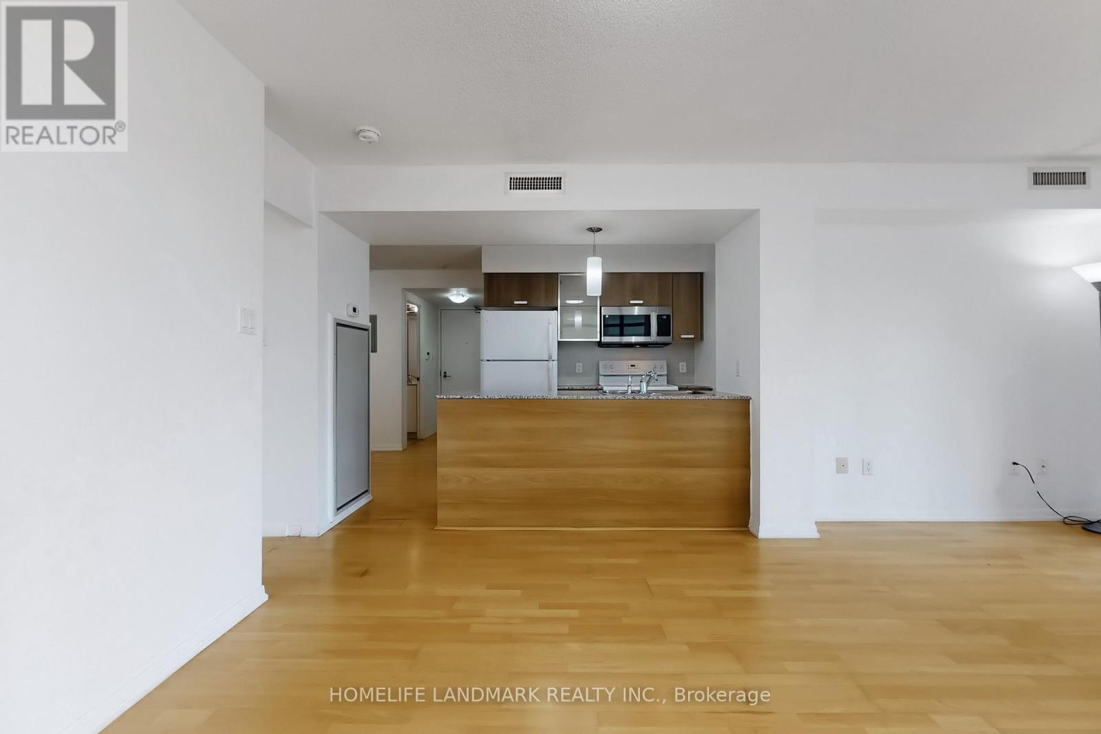 808 - 38 Grenville Street, Toronto, Ontario  M4Y 1A5 - Photo 11 - C12158841