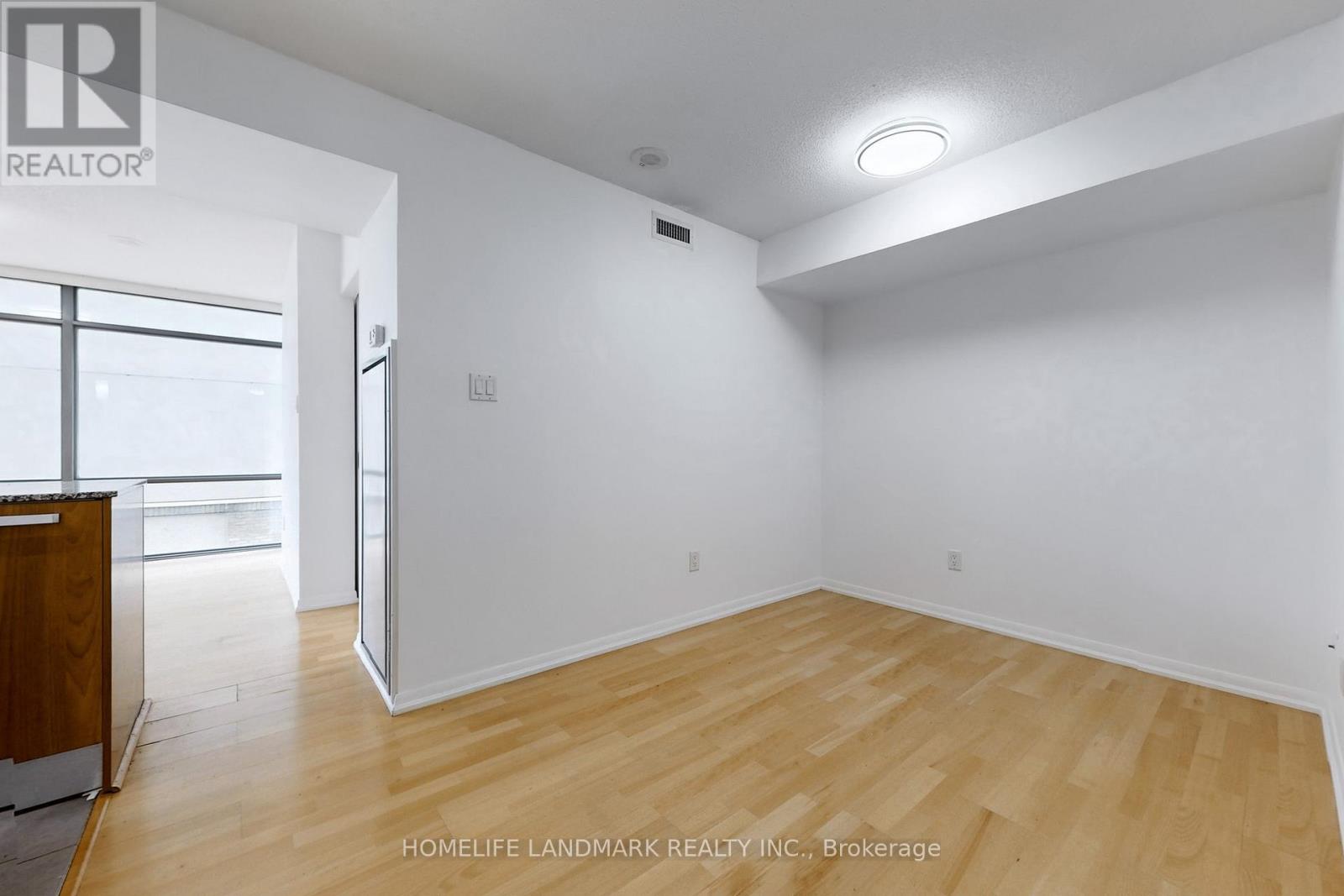 808 - 38 Grenville Street, Toronto, Ontario  M4Y 1A5 - Photo 13 - C12158841