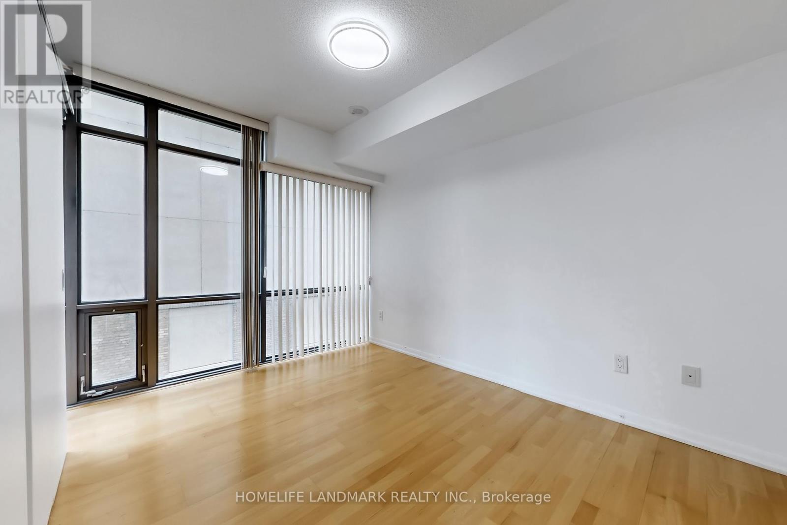 808 - 38 Grenville Street, Toronto, Ontario  M4Y 1A5 - Photo 15 - C12158841