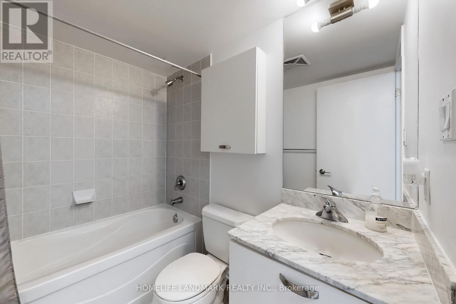 808 - 38 Grenville Street, Toronto, Ontario  M4Y 1A5 - Photo 20 - C12158841