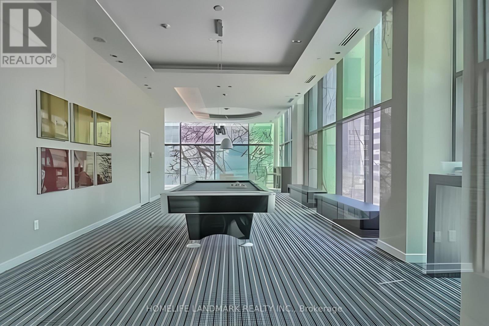 808 - 38 Grenville Street, Toronto, Ontario  M4Y 1A5 - Photo 23 - C12158841