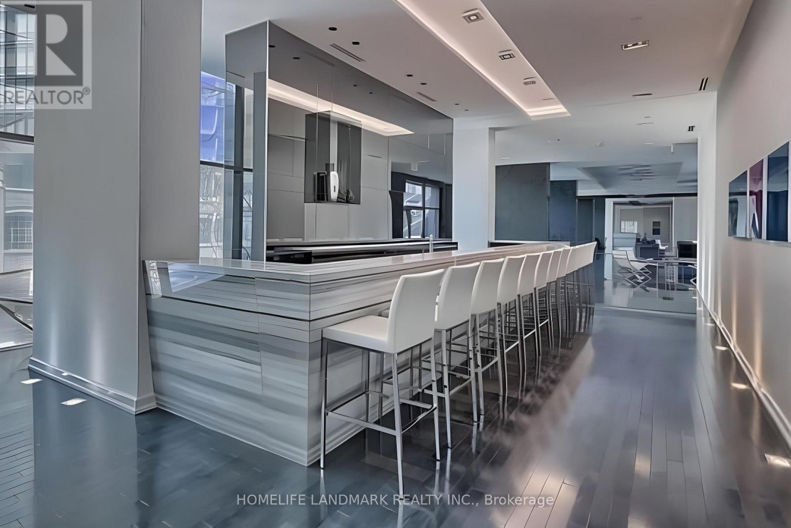 808 - 38 Grenville Street, Toronto, Ontario  M4Y 1A5 - Photo 27 - C12158841