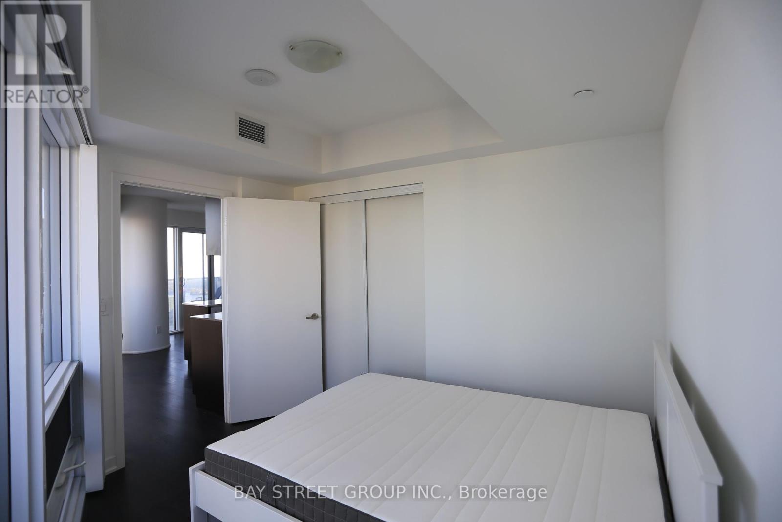 4207 - 100 Harbour Street, Toronto, Ontario  M5J 0B5 - Photo 12 - C12158860