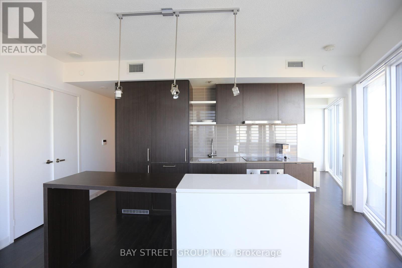 4207 - 100 Harbour Street, Toronto, Ontario  M5J 0B5 - Photo 7 - C12158860