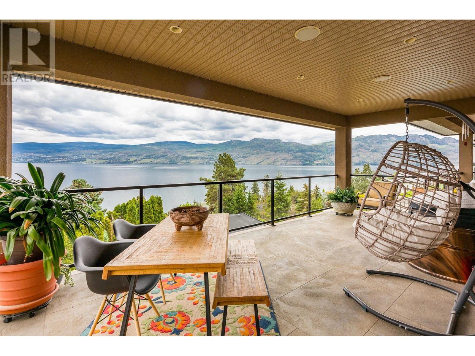 3935 Harding Road, West Kelowna, British Columbia  V4T 2J9 - Photo 16 - 10346877