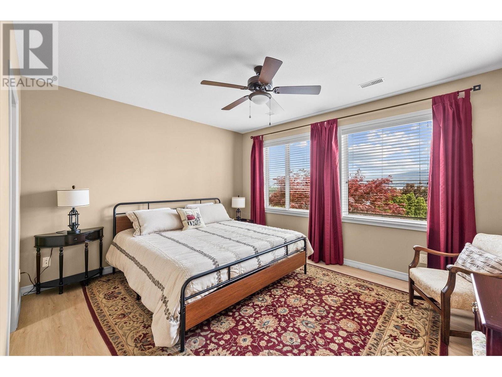 3935 Harding Road, West Kelowna, British Columbia  V4T 2J9 - Photo 38 - 10346877